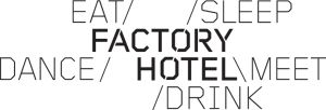Factory Hotel