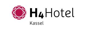 H4 Hotel Kassel