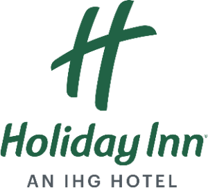 Holiday Inn Berlin City-West, an IHG Hotel