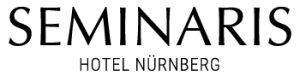 Seminaris Hotel Nürnberg