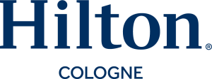 Hilton Cologne