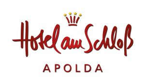 Hotel am Schloß Apolda
