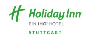 Holiday Inn Stuttgart, an IHG Hotel