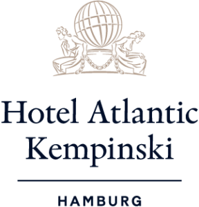 Hotel Atlantic Hamburg, Autograph Collection