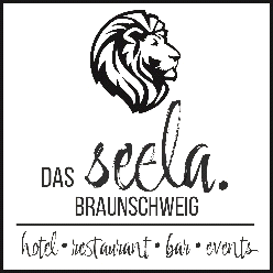 Das Seela Braunschweig