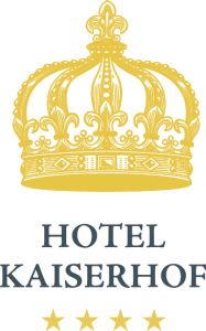 Hotel Kaiserhof Eisenach