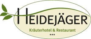Kräuterhotel & Restaurant Heidejäger