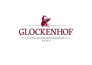 Glockenhof