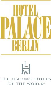 Hotel Palace Berlin