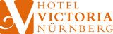 Hotel VICTORIA Nürnberg