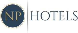 NP Hotel Ullrich