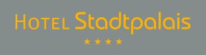 Hotel Stadtpalais