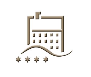 Hotel Speicher am Ziegelsee
