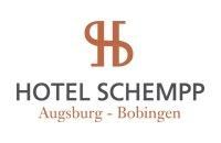 Hotel Schempp