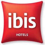 ibis Hotel Frankfurt Messe West