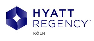 Hyatt Regency Köln