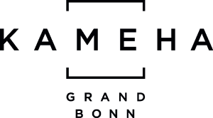Kameha Grand Bonn