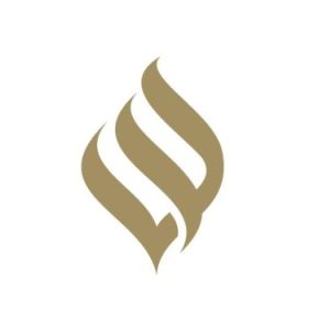 JW Marriott Hotel Frankfurt