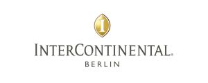 InterContinental Berlin, an IHG Hotel