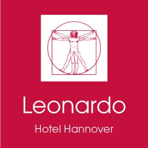 Leonardo Hotel Hannover