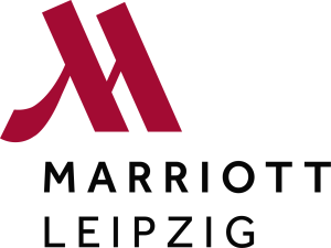 Leipzig Marriott Hotel