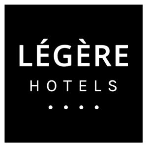 LÉGÈRE HOTEL Wiesbaden-Taunusstein
