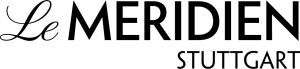 Le Méridien Stuttgart