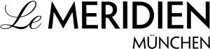 Le Méridien Munich