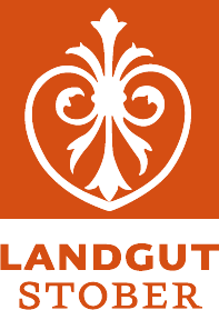 Landgut Stober