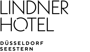 Lindner Hotel Dusseldorf Seestern, part of JdV by Hyatt