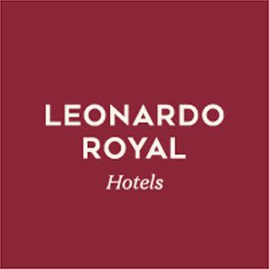 Leonardo Royal Hotel Berlin Alexanderplatz