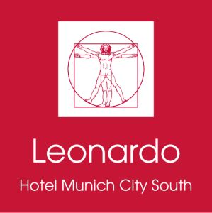 Leonardo Hotel Munich City South