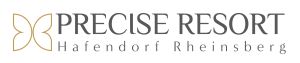 Sunday Resort Hafendorf Rheinsberg