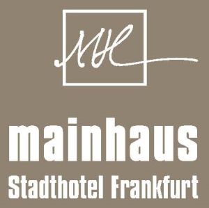 mainhaus Stadthotel Frankfurt