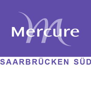 Sunday Hotel Saarbrücken Süd