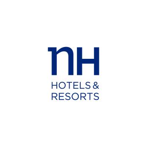 NH Düsseldorf City