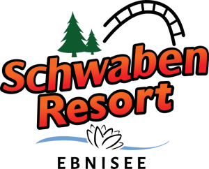 Schwaben Resort Ebnisee