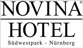 NOVINA HOTEL Südwestpark