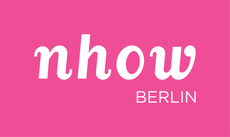 nhow Berlin