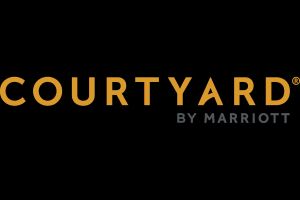 Courtyard by Marriott Schwerin