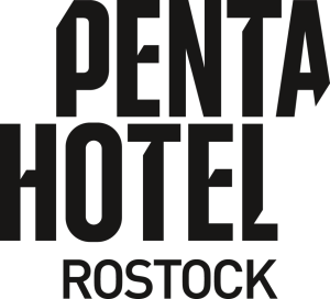 Pentahotel Rostock