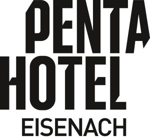 pentahotel Eisenach