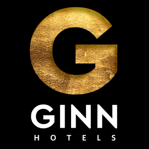 GINN Hotel Berlin Potsdam