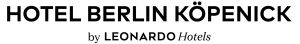 NYX Hotel Berlin Köpenick by Leonardo Hotels