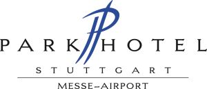 Parkhotel Stuttgart Messe-Airport
