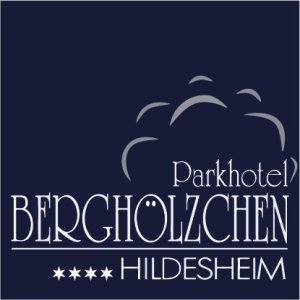 Parkhotel Berghölzchen