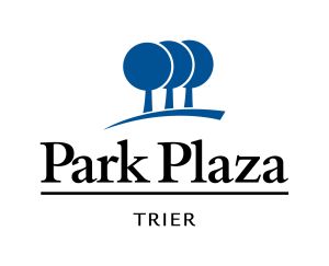 Park Plaza Trier