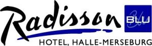 Radisson Blu Hotel Halle-Merseburg