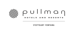 Pullman Stuttgart Fontana