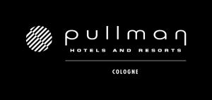 Pullman Cologne